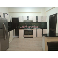 3bdrm Apartment for rent Oyster bay - 4