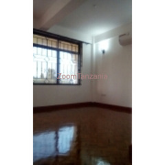 2bdrm  apartment for rent located in Ada estate - 2