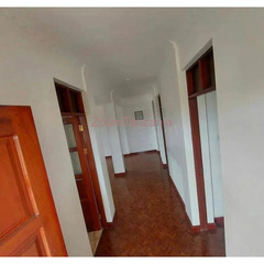 2bdrm  apartment for rent located in Ada estate - 3