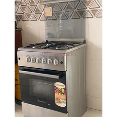 WESTPOINT GAS COOKER FOR SALE GOING CHEAP