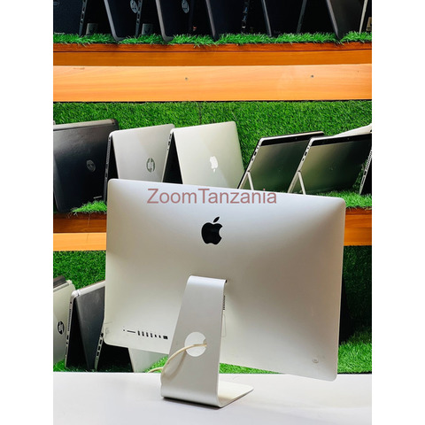 Imac 2015 - 2/4