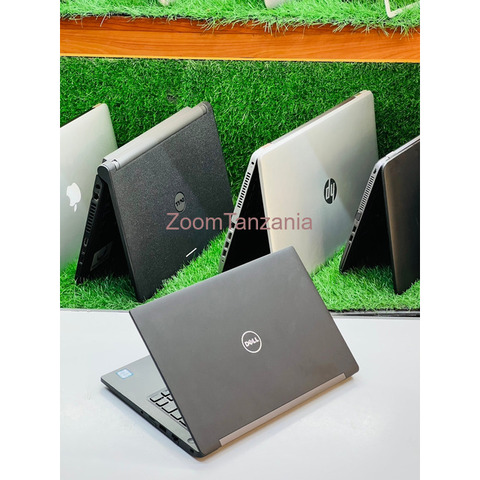 Dell core i5 - 2/3