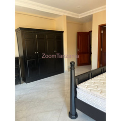 3 BEDROOM APARTMENT FOR RENT - 4