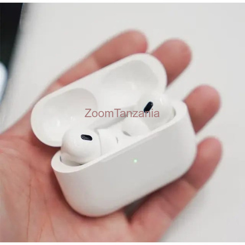 china earpods