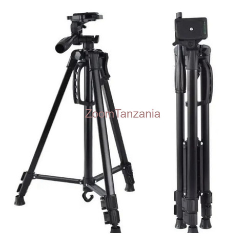 3366 Tripod Stand