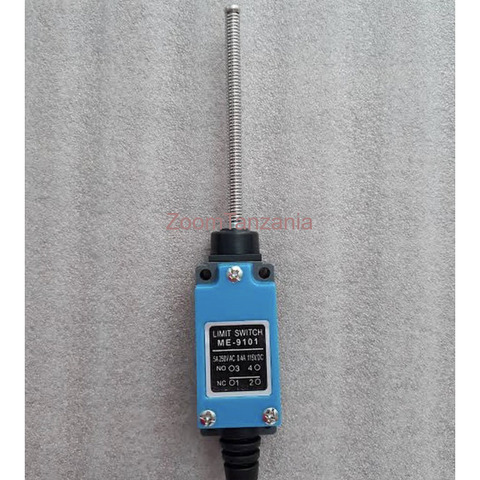 Andeli Limit Switch