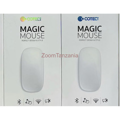 Coteci Magic Mouse