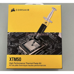 XTM50 Thermal Paste Kit