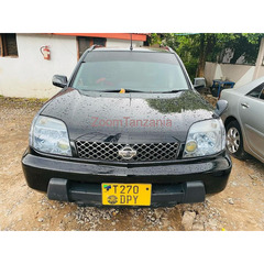 Nissan xtrail For Sale