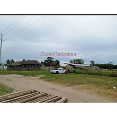 LAND 2.5 ACRES FOR SALE - 3