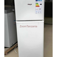 Airlux Refrigerator 120L