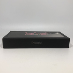Apple iPhone 14 Pro Max - 256GB - Deep Purple (Unlocked)