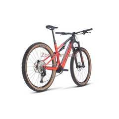 2023 BMC Fourstroke AMP LT TWO (PIENARBIKESHOP) - 3