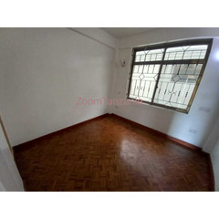 2bdrm Apartment for rent kinondoni block 41 - 3