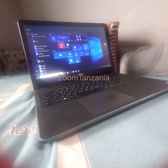 Dell Laptop for sale - 2