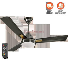 Ceiling Fan - 2