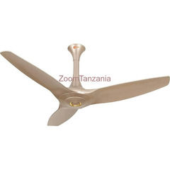 Ceiling Fan - 4