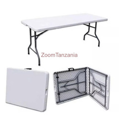 Camping Foldable Table - 1