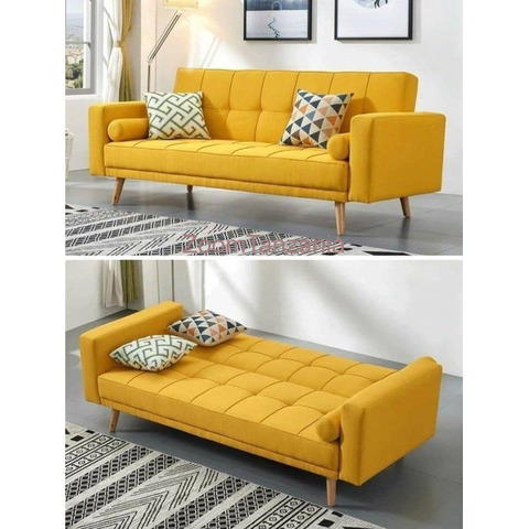 SOFA BED