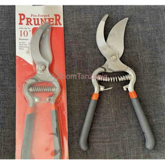 Pro Forged Grass Cuuter Plier