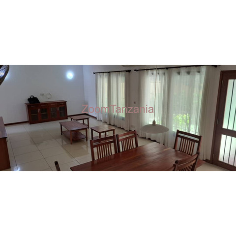 4bdrm villa for rent - 2/4