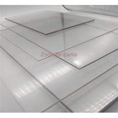 Polycarbonate Sheets 4mm  Size 5.8m * 2m