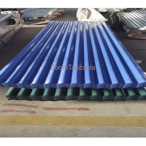 Corrugated 30g 3M