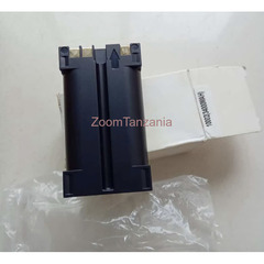 Battery For Pentax Total Station - 1
