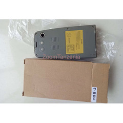 Battery For TopCon Total Station - 1