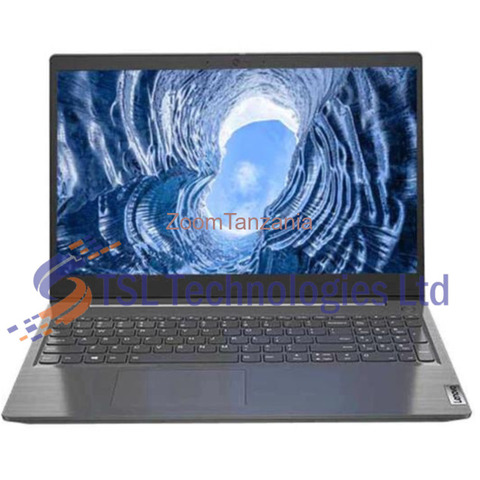 Lenovo V15 - 82KB0022UE