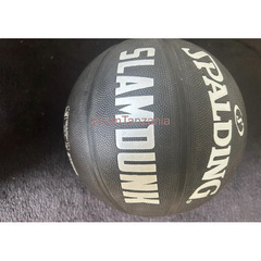 Original Splading SlumDunk Basket ball