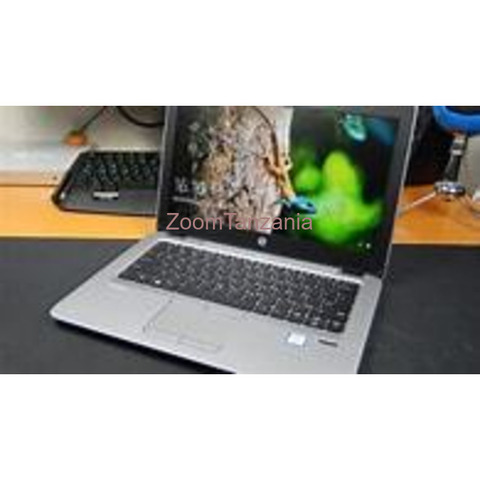 HP ELITEBOOK 820 G4 INAUZWA - 3/3