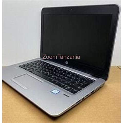 HP ELITEBOOK 820 G4 INAUZWA - 3/4