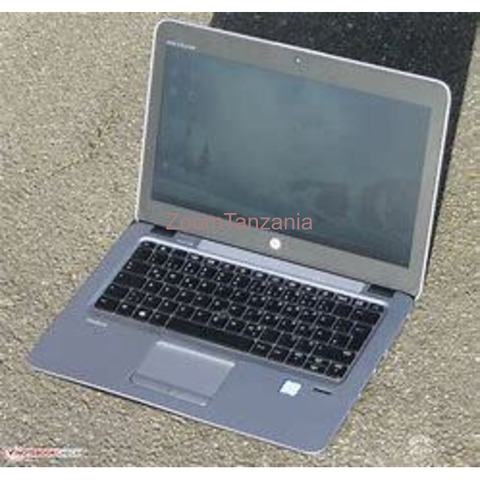 HP ELITEBOOK 820 G4 INAUZWA - 4/4