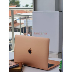 MacBook air 2019 - 2