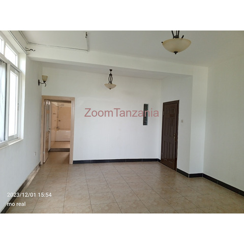 4bdrm house for rent masaki double store - 2/4