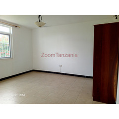 4bdrm house for rent masaki double store - 3