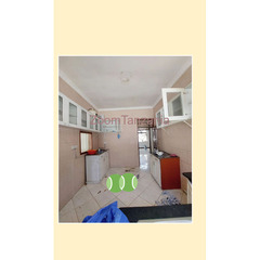 3bdrm apartment for rent mikocheni - 3