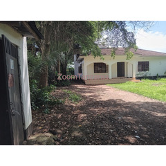 3Bdrm House for rent in Njiro