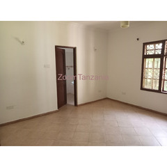 3Bdrm House for rent in Njiro - 2
