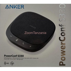 Anker PowerConfrence S330 - 1
