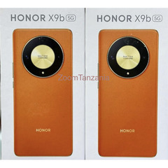 Honor  X9B 5G 12/256GB - 1