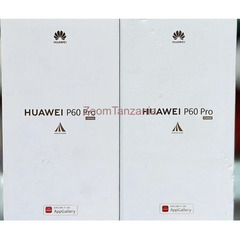 Huawei P60 Pro 16/512GB