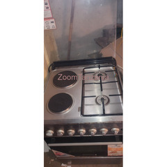 Oven for sell - 3