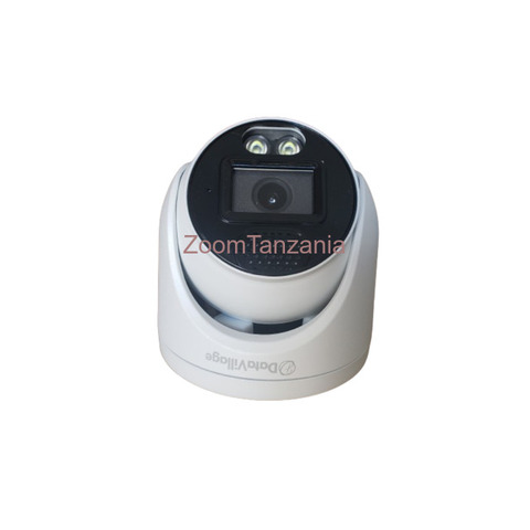 IP CAMERA 2MP