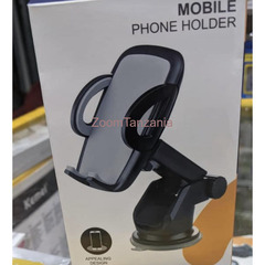 Mobile Phone Holder - 1