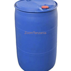 Barrel 210L