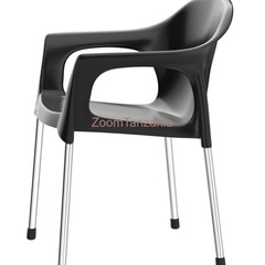 Cello Metallo Chair - 1