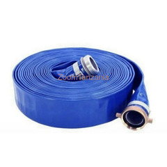 Quality Water Pipe 4inch 100meters