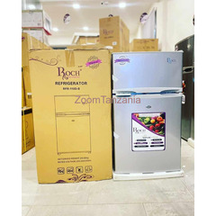 Rochi fridge 100L